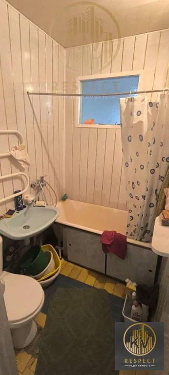 Продажа квартиры, Кисловодск, ул. Героев Медиков - Фото 5