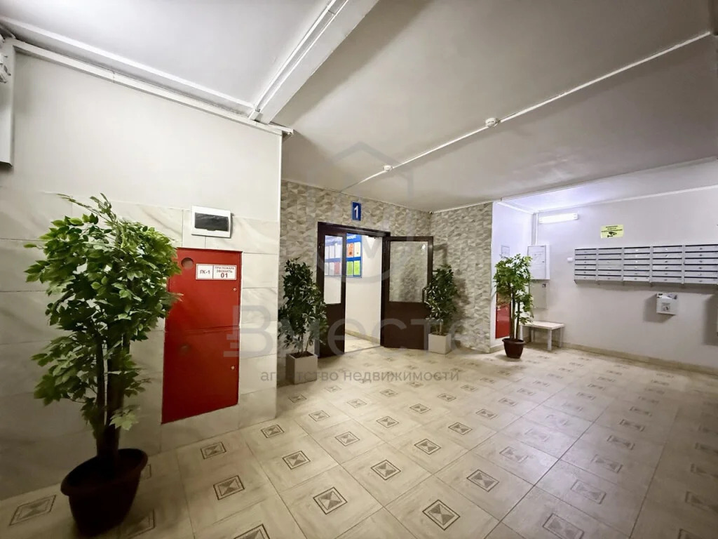 Продажа квартиры, Новосибирск, ул. Гурьевская - Фото 11