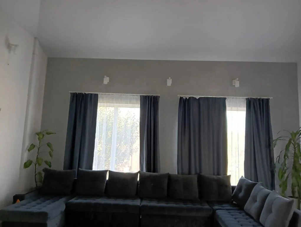 Продажа дома, Смоленская, Северский район, ул. Бездорожная - Фото 12