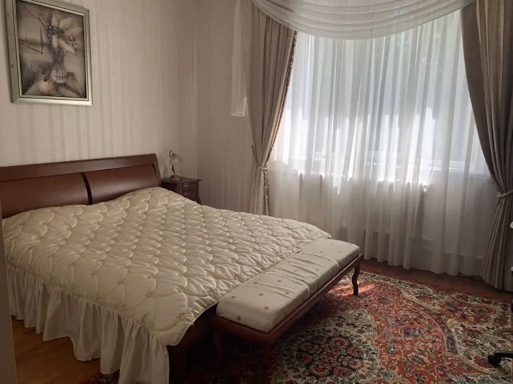 Продается усадьба 236.0м ул. Садовая, 4, Тульская область, Алексин ... - Фото 11