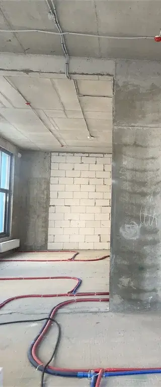 Сдается помещение 106 кв.м. у м. Фонвизинская - Фото 4