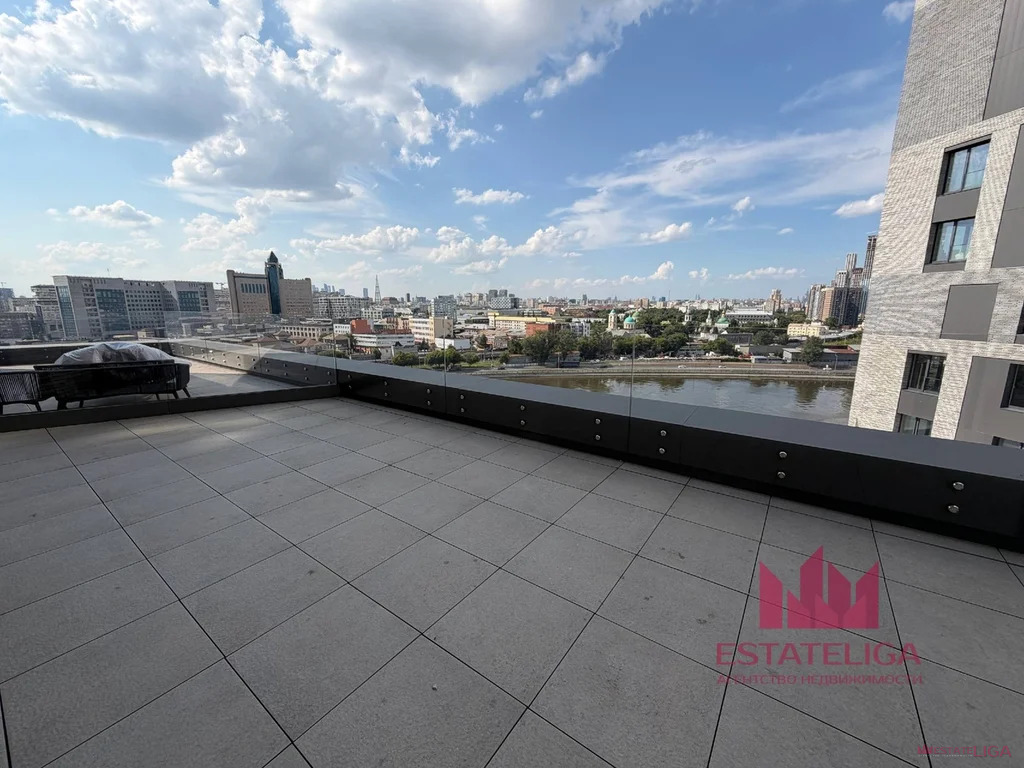 Продажа квартиры, ул. Автозаводская - Фото 12