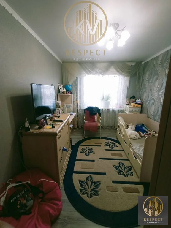 Продажа квартиры, Пятигорск, ул. Нежнова - Фото 5