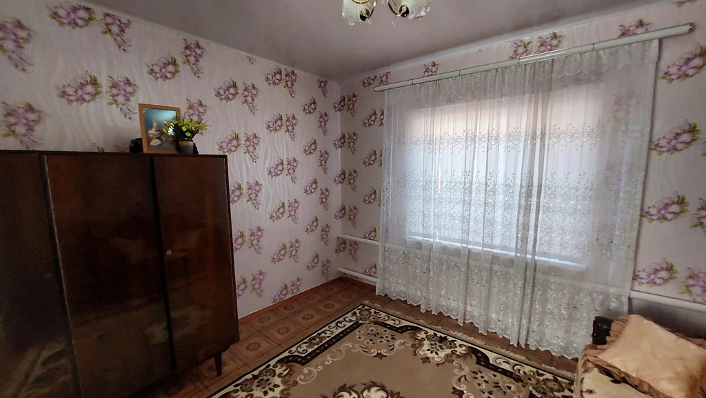 Продажа дома, Курчанская, Темрюкский район, ул. Кирова - Фото 4