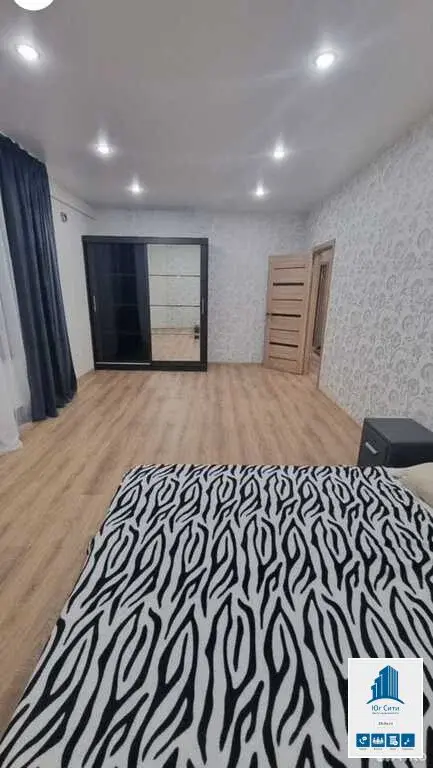 ЦМР Продаю 2к.кв. по ул.Фабричная ЖК "Карандаш" - Фото 12