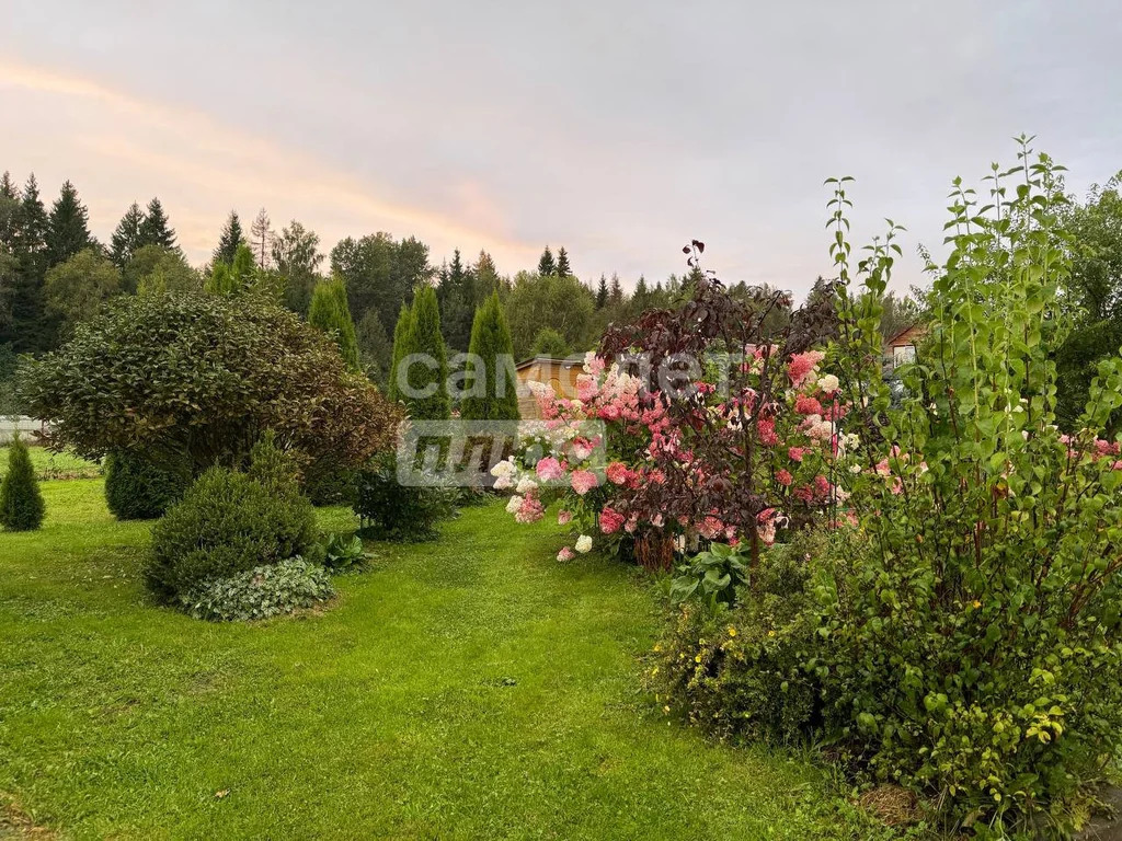 Продажа дома, Талдом, Талдомский район - Фото 5