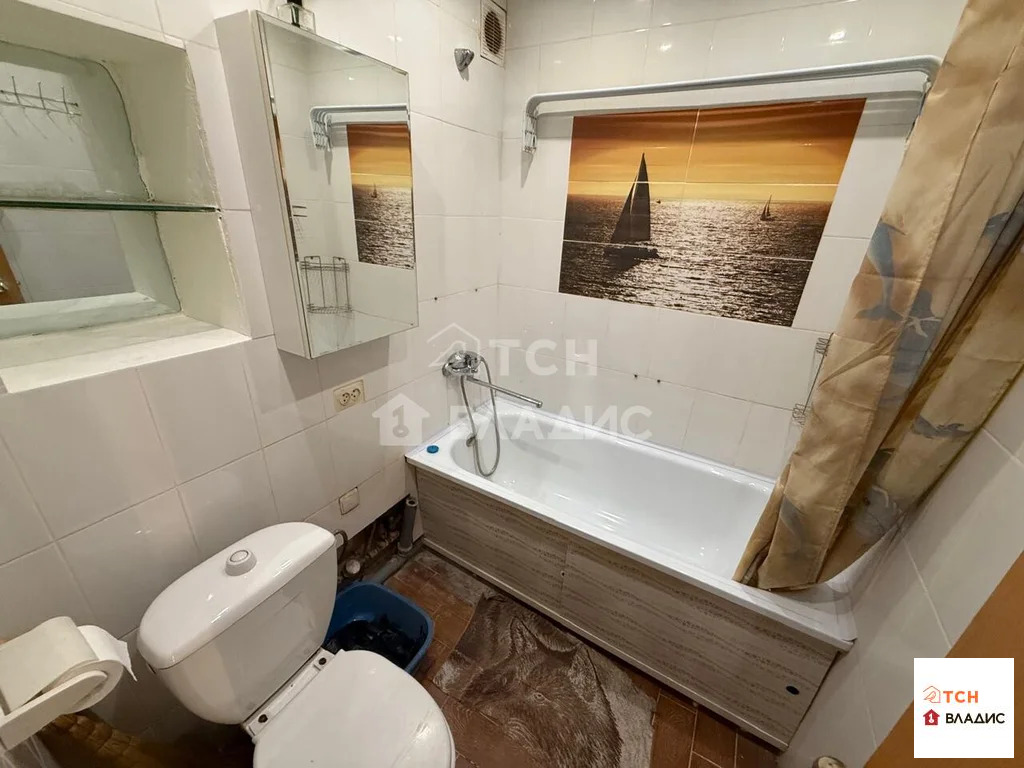 Продажа квартиры, Ивантеевка, ул. Школьная - Фото 5