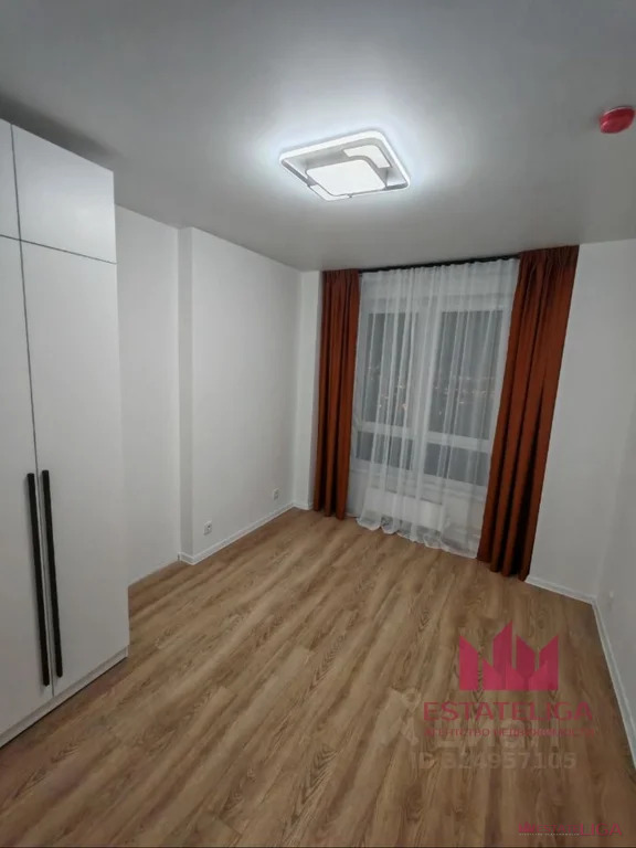 Аренда квартиры, Стройкомбината проезд - Фото 3