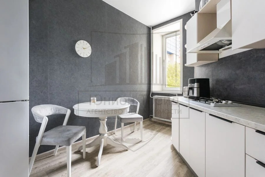 Продажа квартиры, Новосибирск, ул. Свердлова - Фото 8