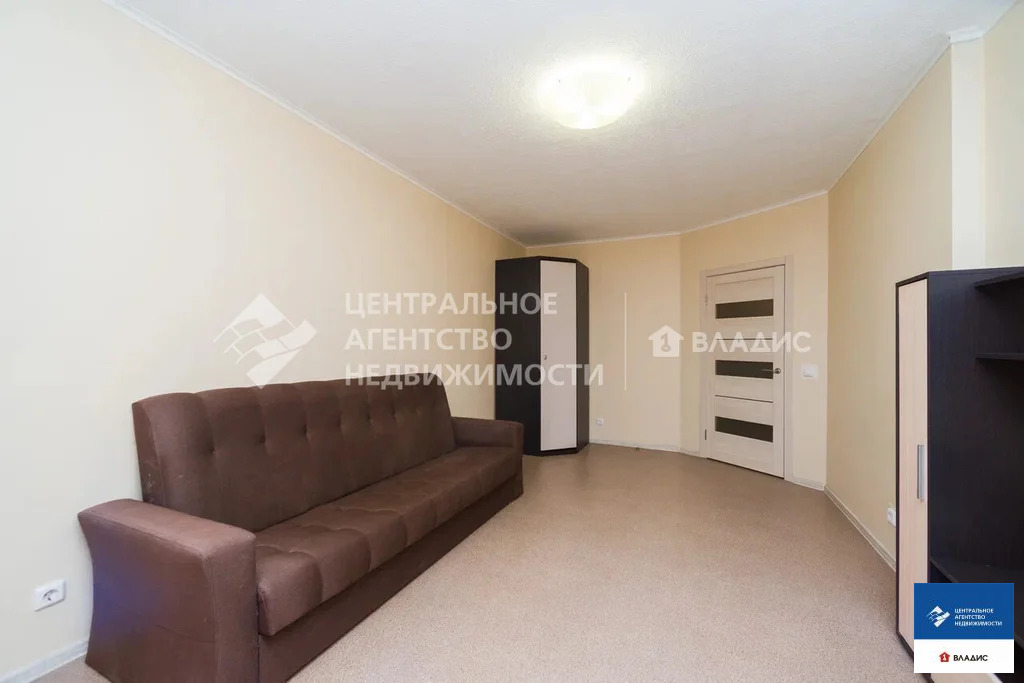 Продажа квартиры, Рязань, Большая улица - Фото 7