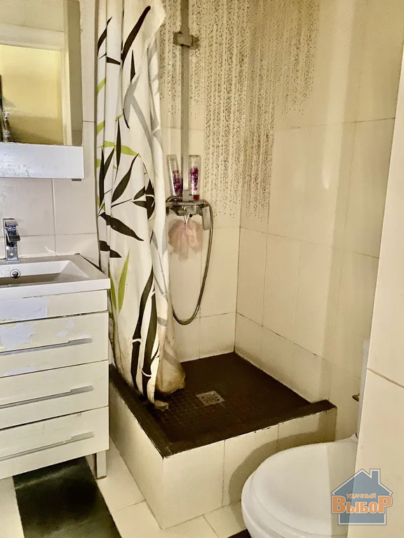 Продажа квартиры, ул. Вольная - Фото 14