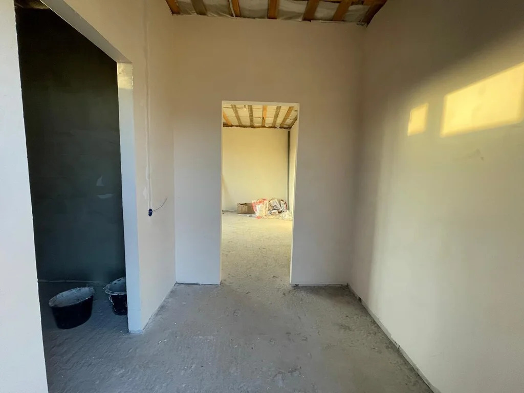 Продажа дома, Ивановская, Красноармейский район - Фото 9