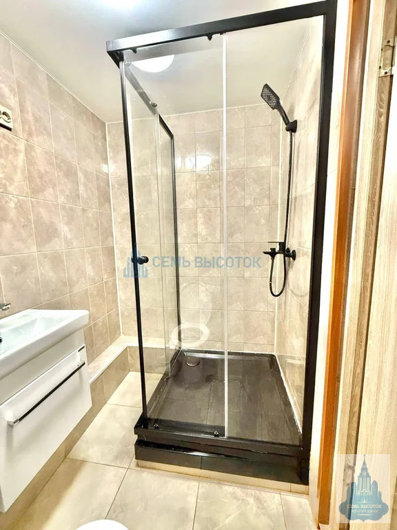 Продажа квартиры, ул. Медиков - Фото 15