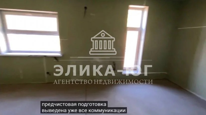 Продажа таунхауса, Ольгинка, Туапсинский район, квартал Киселева - Фото 4