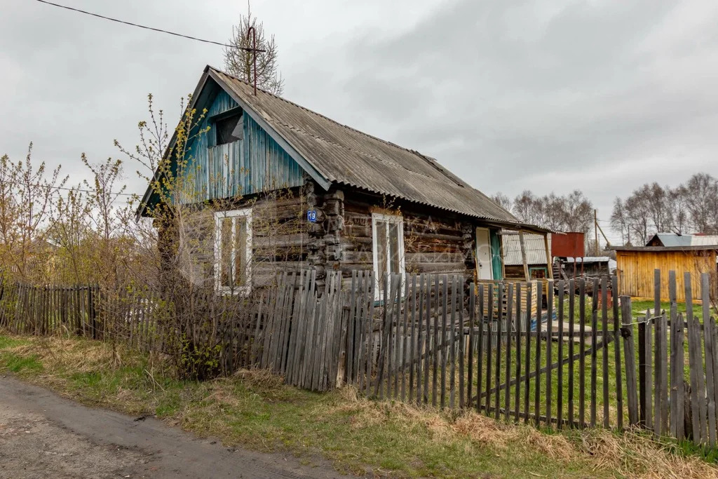 Продажа дома, Тюмень, г Тюмень - Фото 19