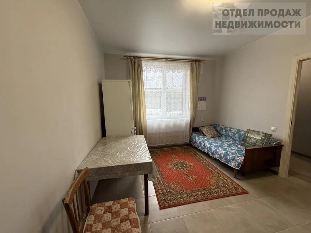 Уютный дом с ремонтом - Фото 10