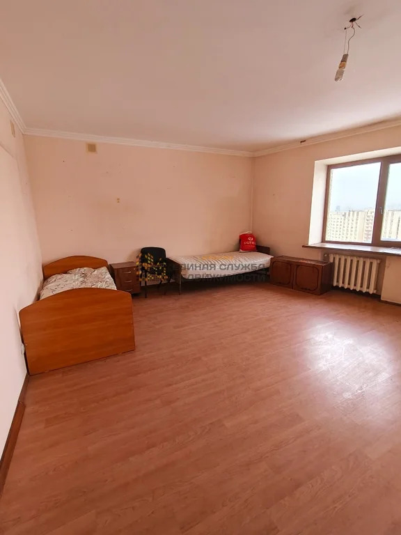 Аренда квартиры, Уфа, ул. Менделеева - Фото 6