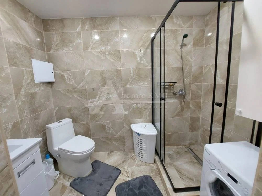 Продажа квартиры, Железноводск, ул. Оранжерейная - Фото 9