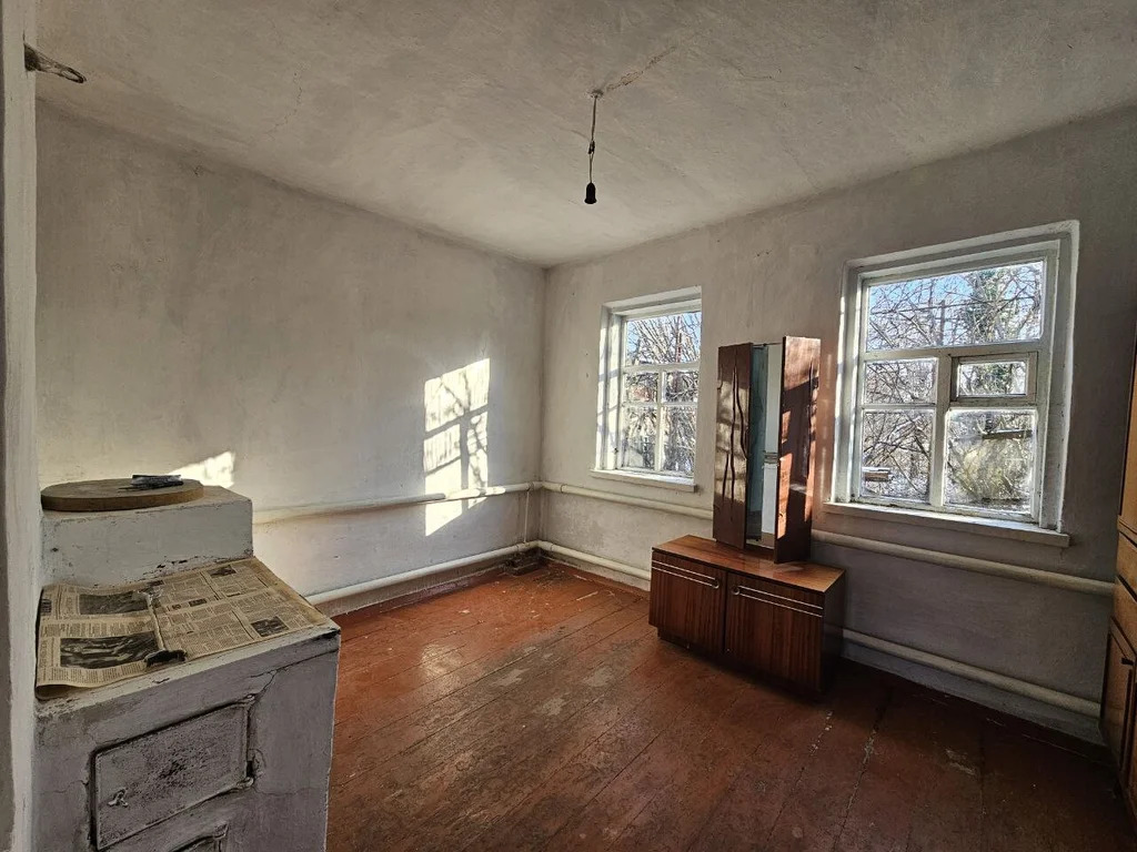 Продажа дома, Абинск, Абинский район, ул. Победы - Фото 17