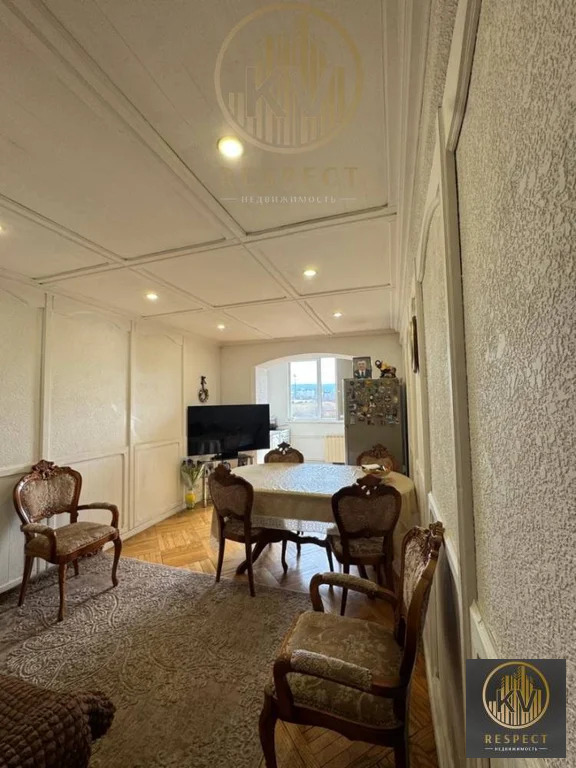 Продажа квартиры, Кисловодск, Набережная ул. - Фото 5