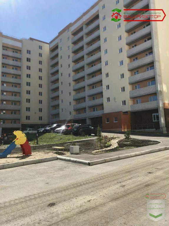 Продажа квартиры, Саратов, Улица имени А.В. Суворова - Фото 15