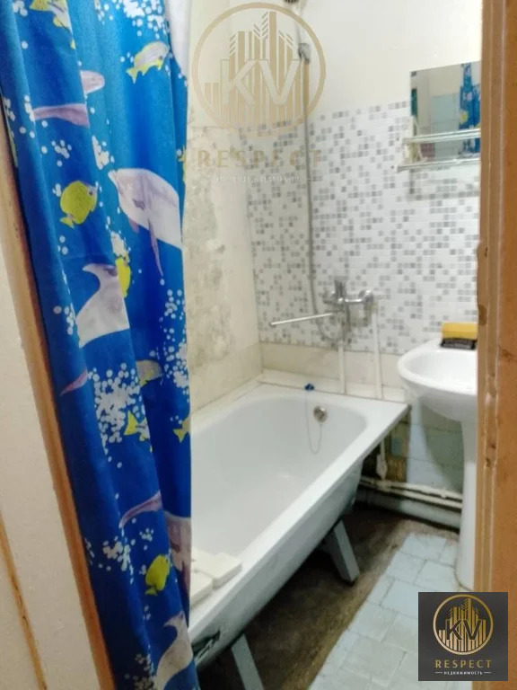 Продажа квартиры, Минеральные Воды, ул. 50 лет Октября - Фото 9