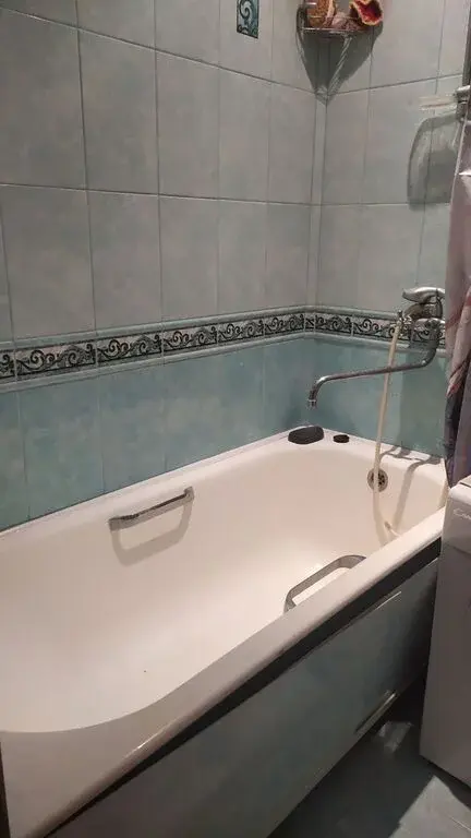 2к.кв. пр. Ленина, дом 116 - Фото 10