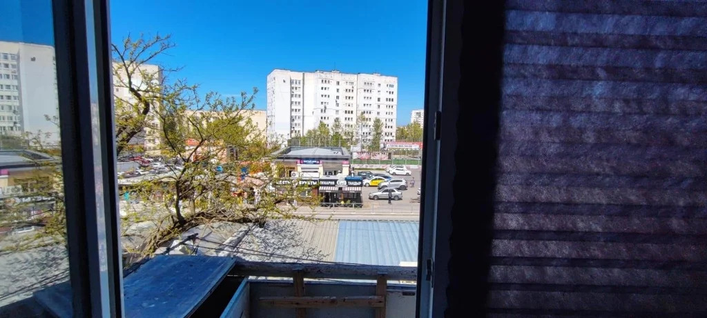Продажа квартиры, Севастополь, Героев Сталинграда пр-кт. - Фото 7