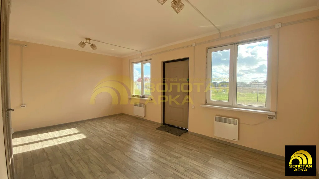 Продажа участка, Веселовка, Темрюкский район, ул. Вязов - Фото 6