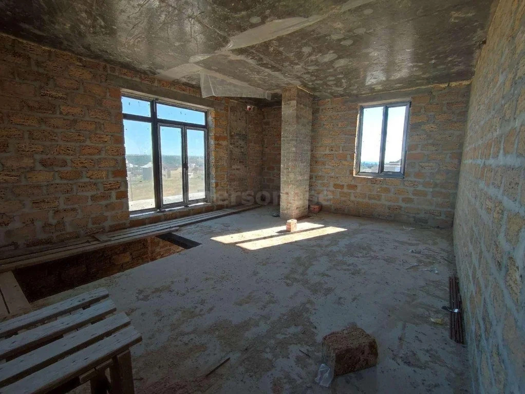 Продажа дома, Севастополь, улица 2-я Линия - Фото 6