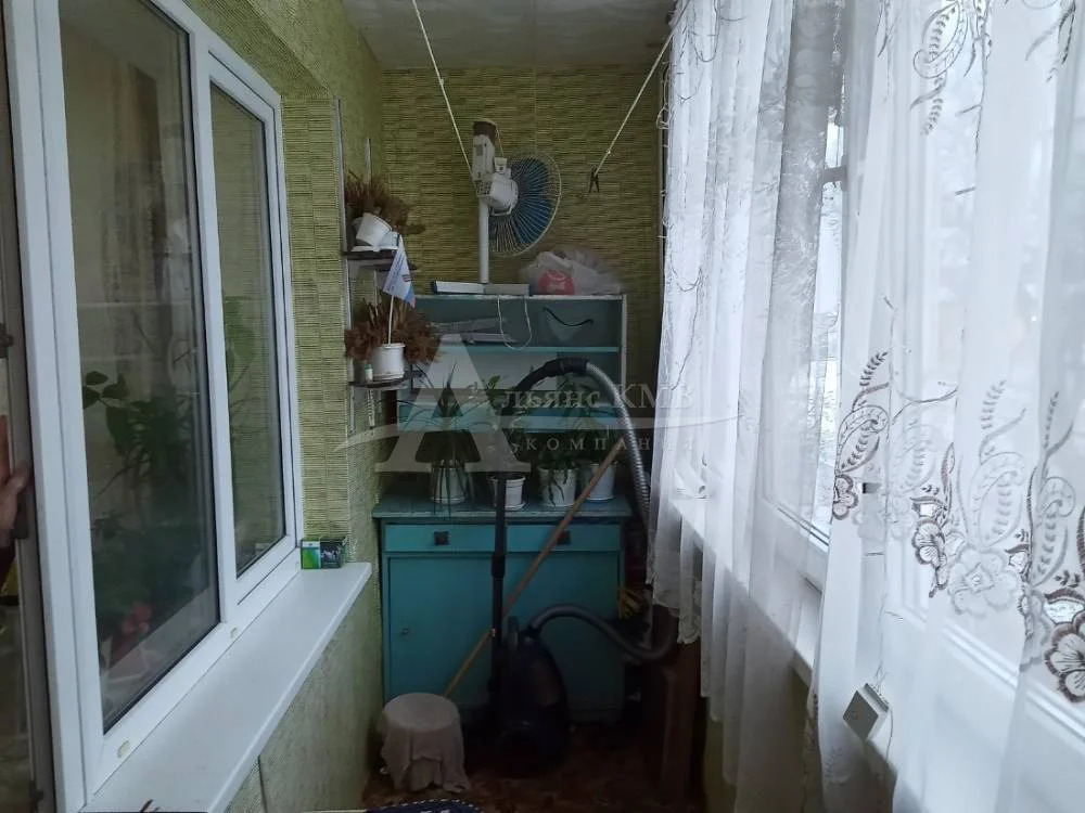 Продажа квартиры, Георгиевск, ул. Мира - Фото 6