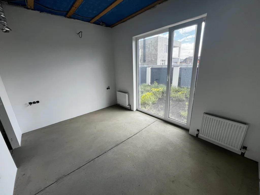Продажа дома, Афипский, Северский район, улица Воздвиженская - Фото 10