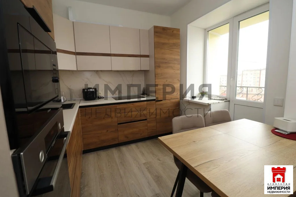 Продажа квартиры, Магадан, ул. Полярная - Фото 11