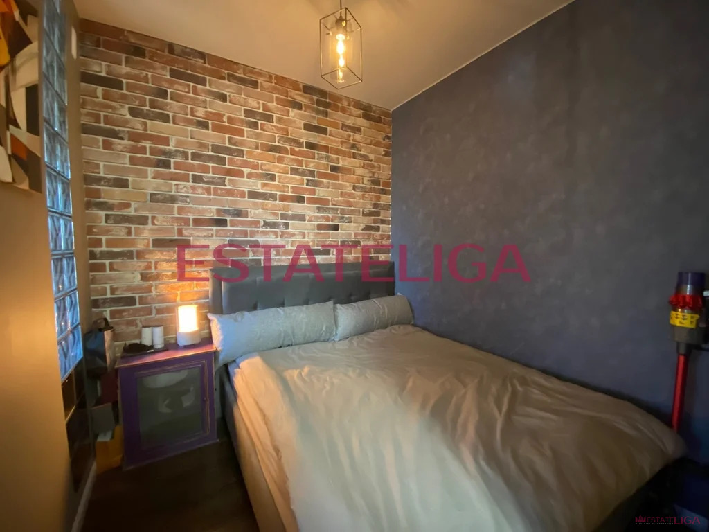 Продажа квартиры, Аминьевское ш. - Фото 5