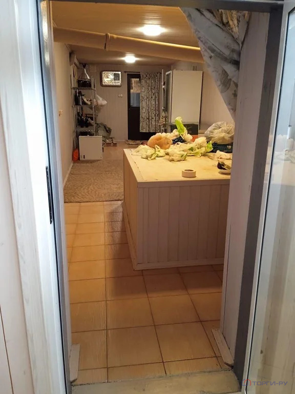 Продажа дома, 4-й Участок, Дмитровский район - Фото 10