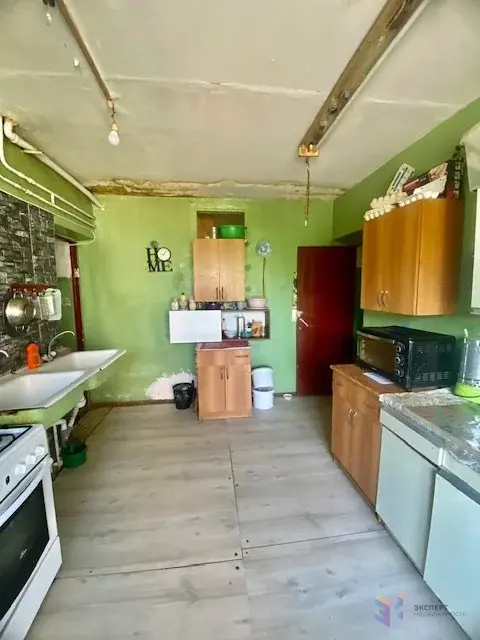 Продам комнату г. Ступино - Фото 14