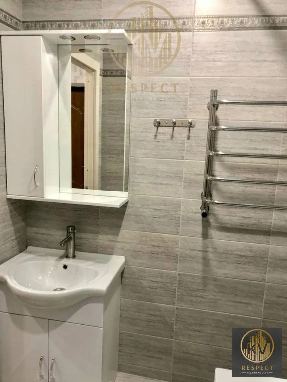 Продажа квартиры, Пятигорск, Булгакова ул. - Фото 4