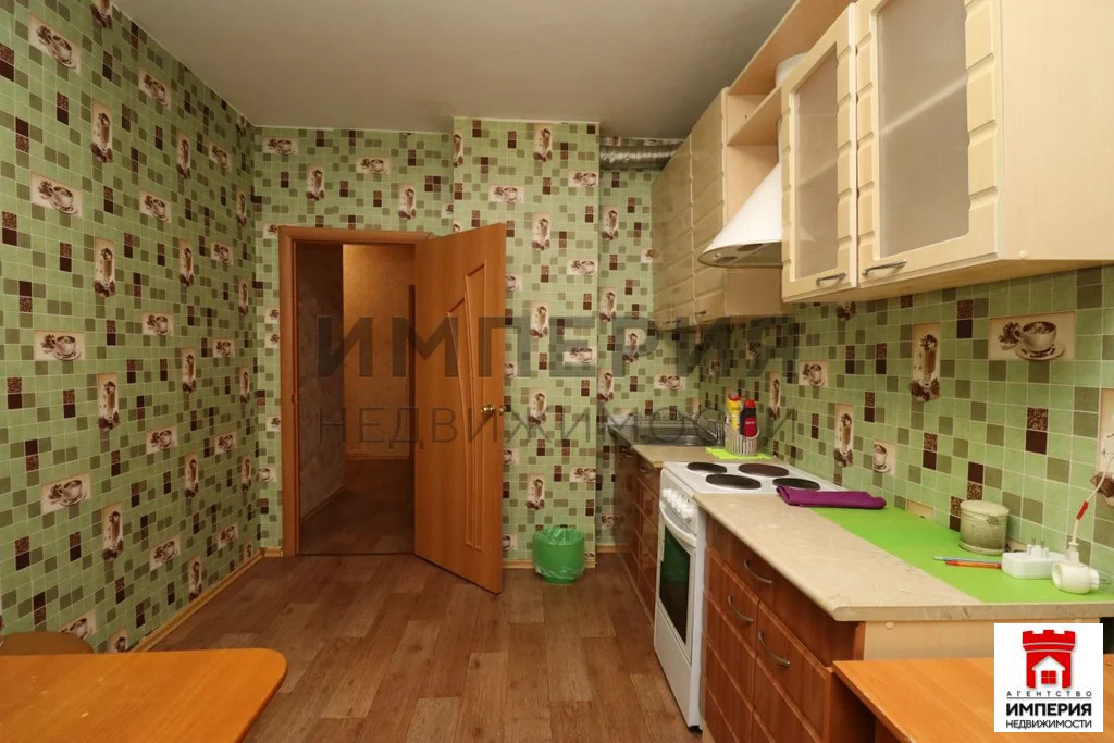 Продажа квартиры, Магадан, ул. Марчеканская - Фото 11