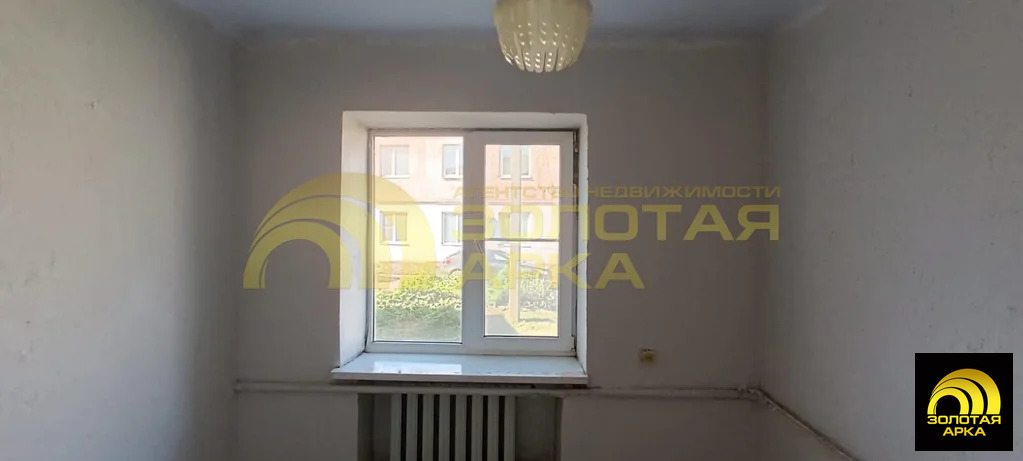 Продажа квартиры, Тамань, Темрюкский район, ул. Карла Маркса - Фото 6