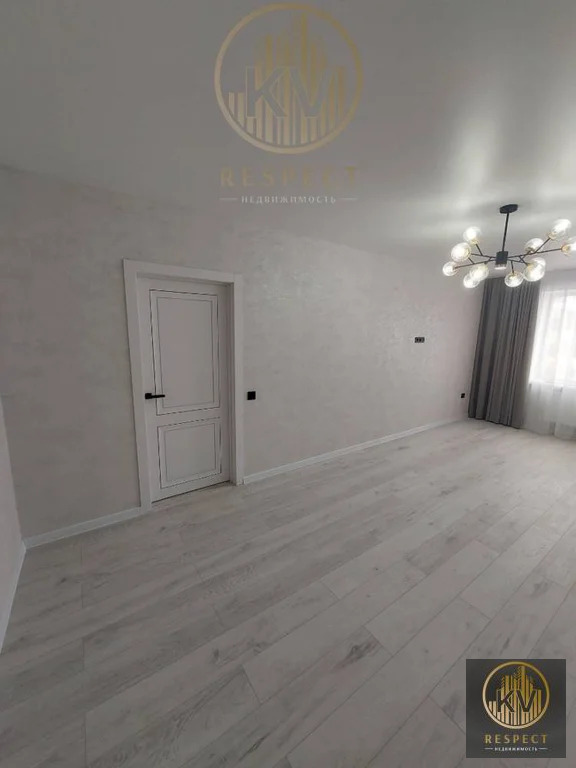 Продажа квартиры, Ессентуки, Никольская ул. - Фото 11