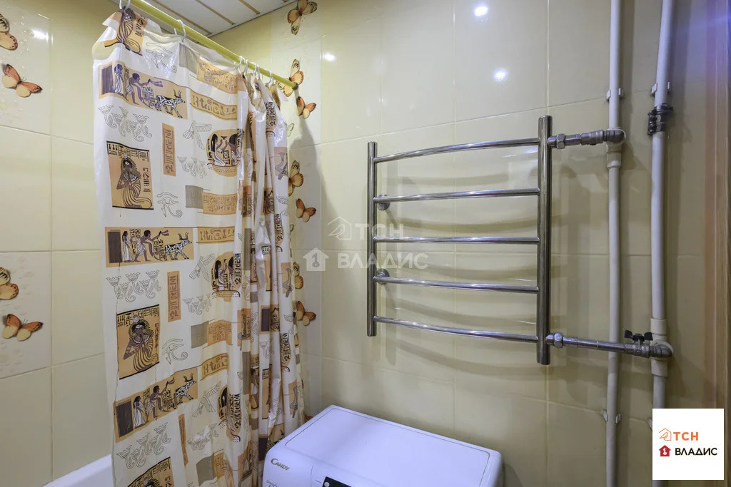 Продажа квартиры, Королев, ул. Богомолова - Фото 21