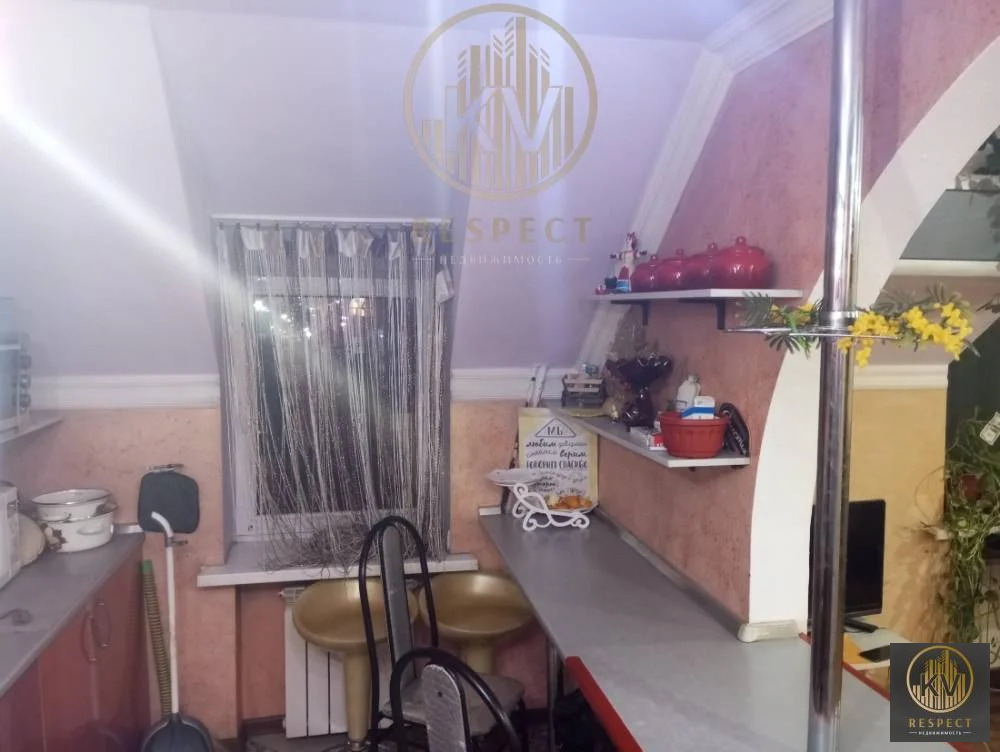 Продажа квартиры, Минеральные Воды, ул. Анджиевского - Фото 15