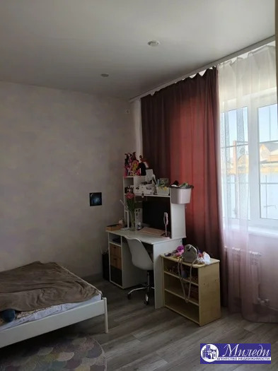 Продажа дома, Батайск, ул. Ангарская - Фото 12