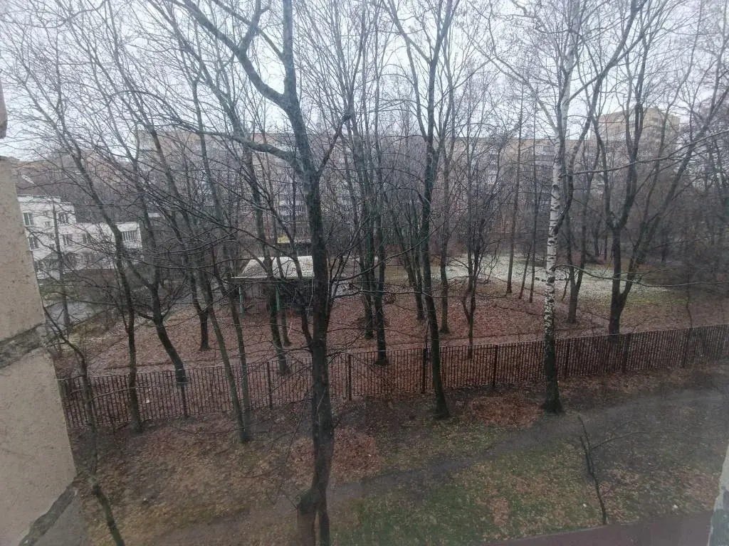 подажа квартиры - Фото 12