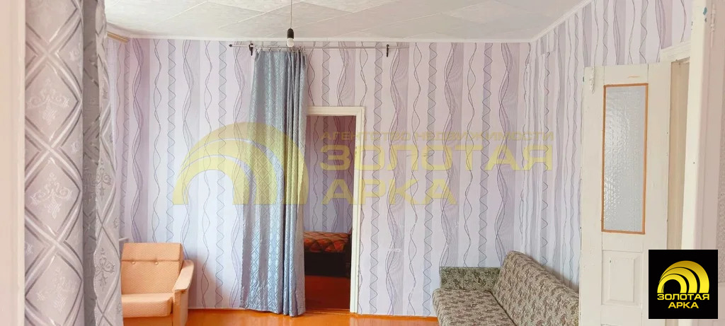 Продажа дома, Киевское, Крымский район - Фото 8