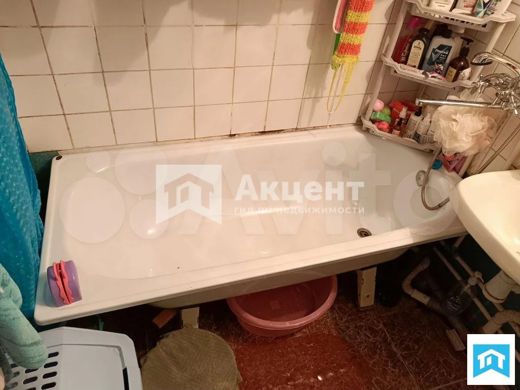 Продажа квартиры, Иваново, Бакинский проезд - Фото 12