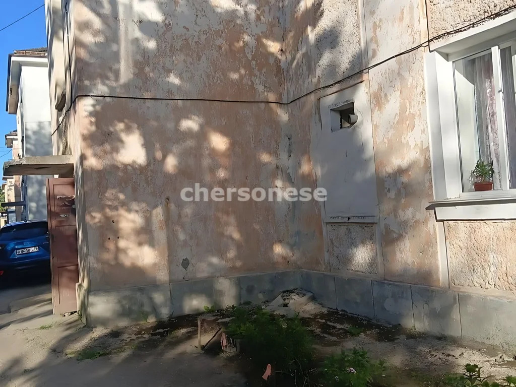 Продажа комнаты, Севастополь, ул. Лукомская - Фото 10