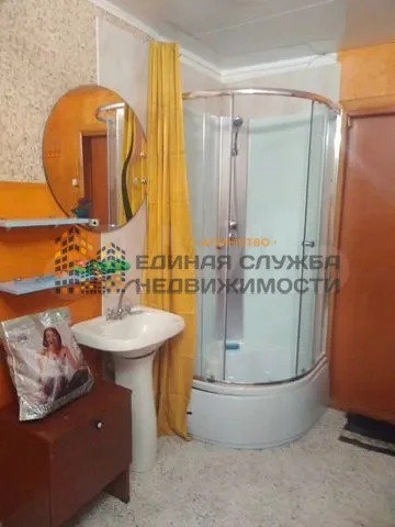 Аренда квартиры, Уфа, Октября пр-кт. - Фото 3