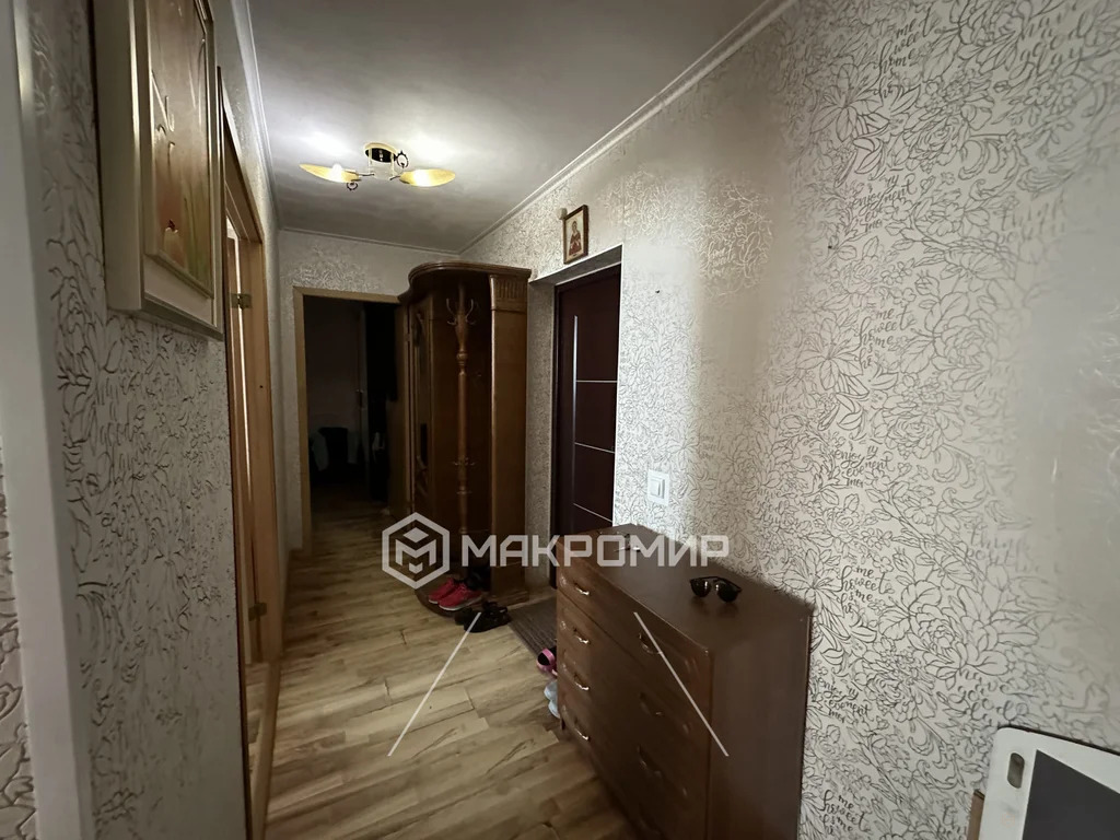 Продажа квартиры, Краснодар, ул. Дзержинского - Фото 3