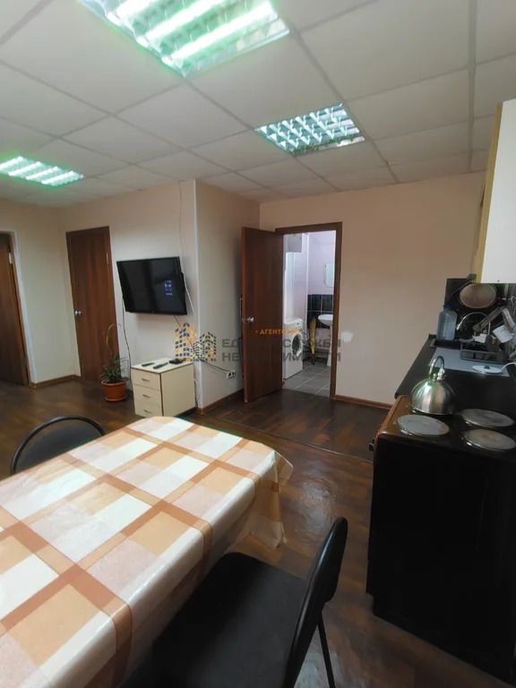 Аренда квартиры, Уфа, ул. Дмитрия Донского - Фото 5